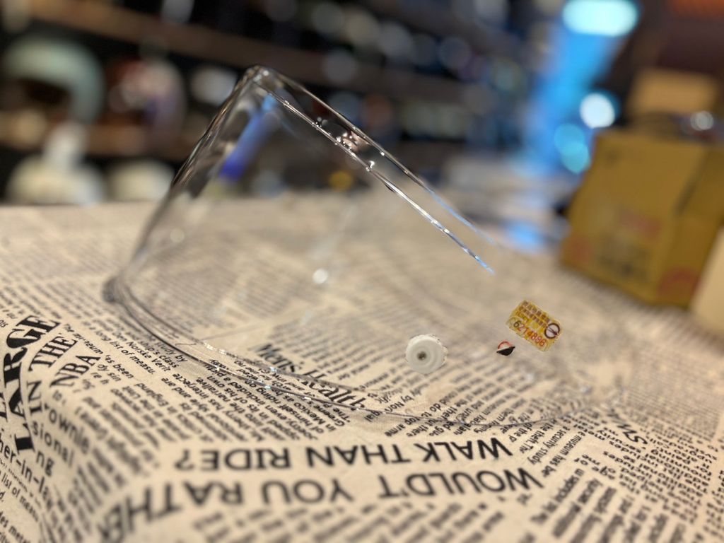 S__88285192_0