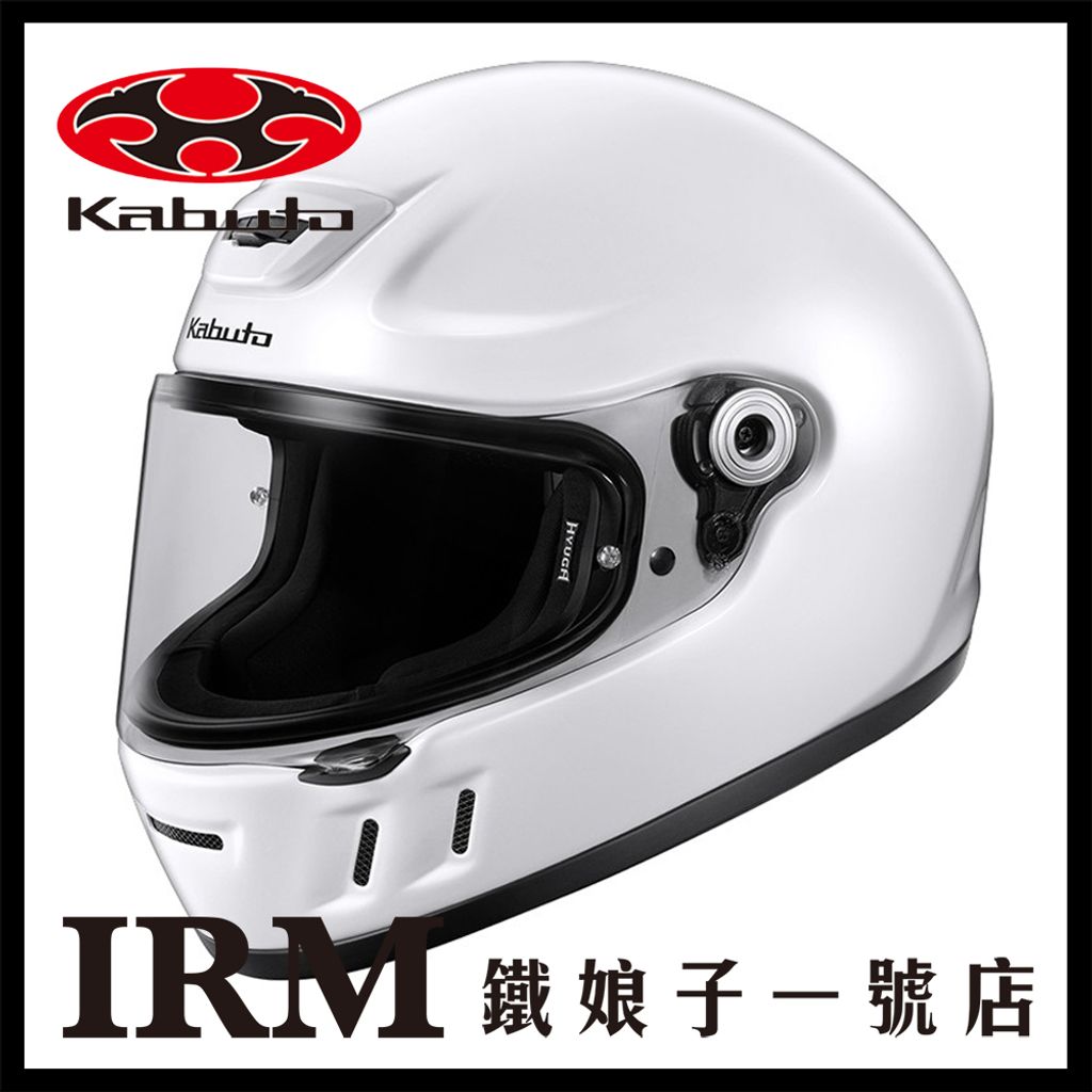 HYUGA_01