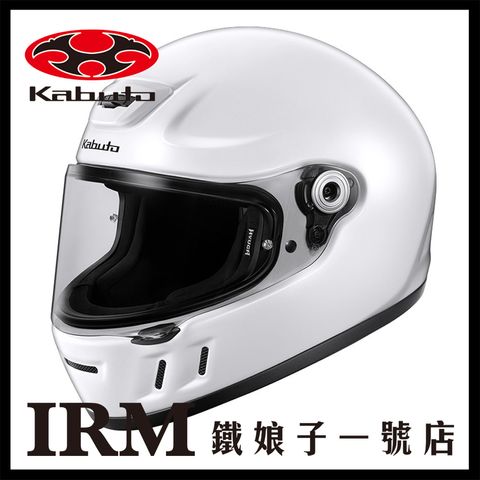 HYUGA_01