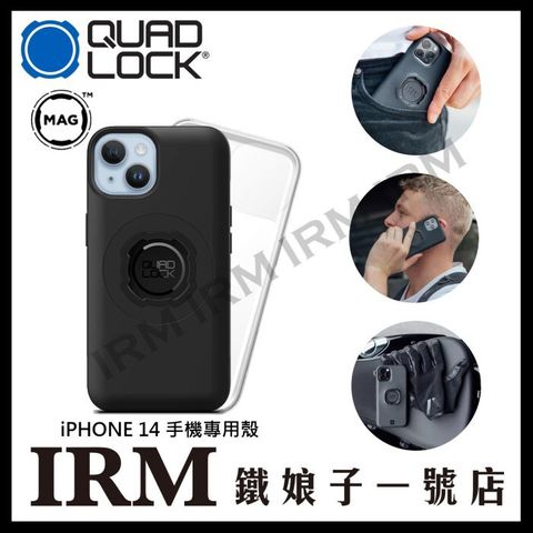 f5c96965-c299-4b08-868e-0a3d5d2ef7d0