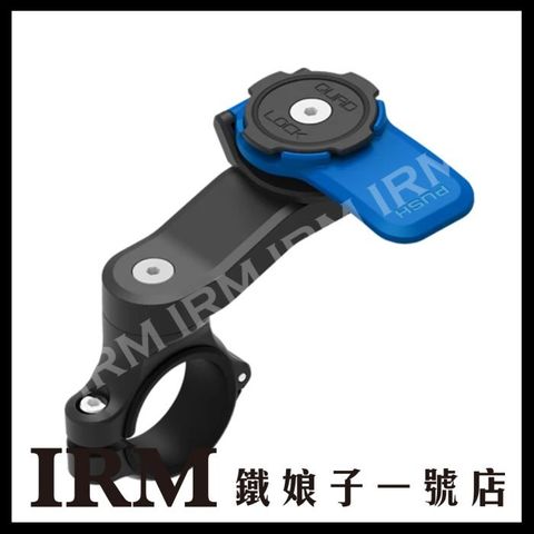 31090eee-6441-4b0d-97e2-c386b51a0161