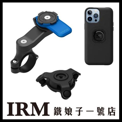 2d7be631-27d8-4658-a2b9-66ab303037b4