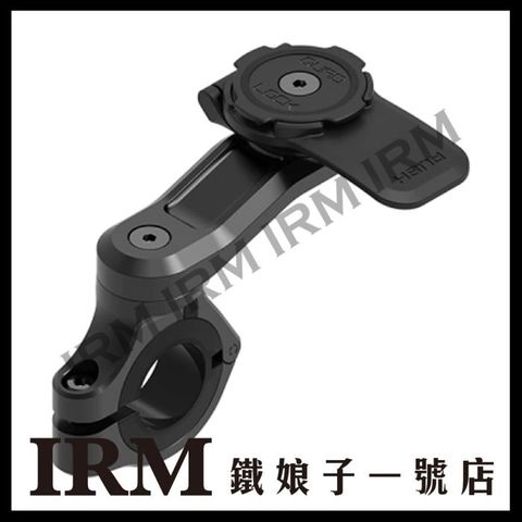 de431379-83b7-4066-929f-154c43e2d7a7