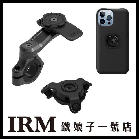 8cf0abad-9fe0-4cb4-a3ac-70cd82f64d1f