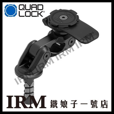 379bf166-8ce3-4c0b-8e3d-6c877940e757