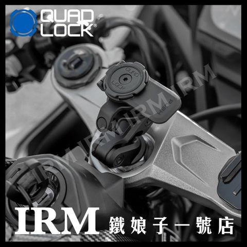 79c2d0a8-f67f-40a0-a449-18ecef066c34