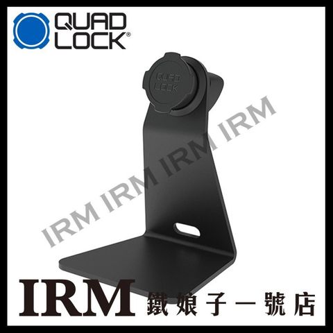 697d5e8e-c96a-420c-8f3c-bfac5109f7b4