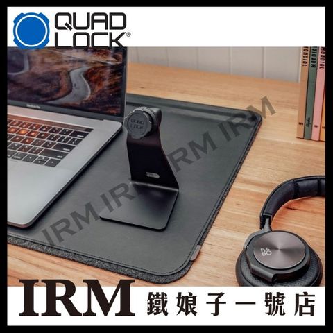 baa8b428-116a-47d7-a07d-1c6dd802b4e6