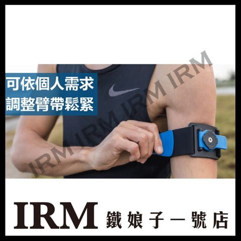 27b6a4ad-060a-4f78-adb2-95742d155220