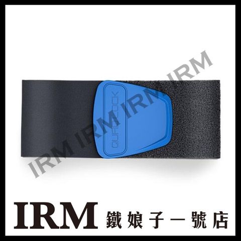 e038ede7-e309-437d-a463-8ab312a64c19