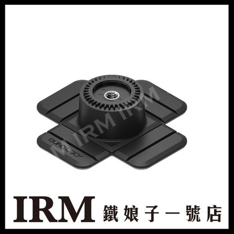 eb8c1e68-0656-4154-adef-d743eb82f804