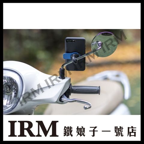 6d067351-e7ad-4123-8ed3-160d665adb9b