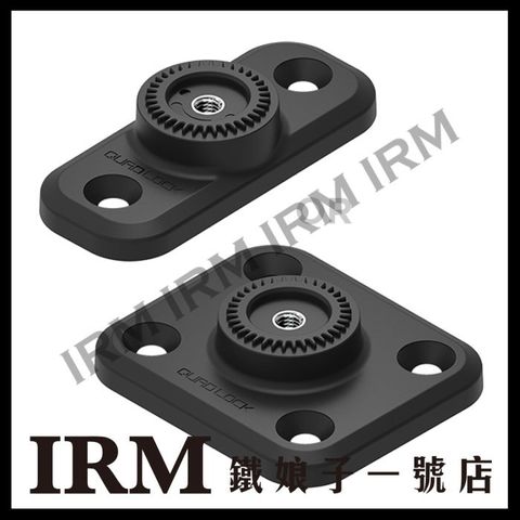 c4f21d76-76ce-477e-96eb-7371e644e554