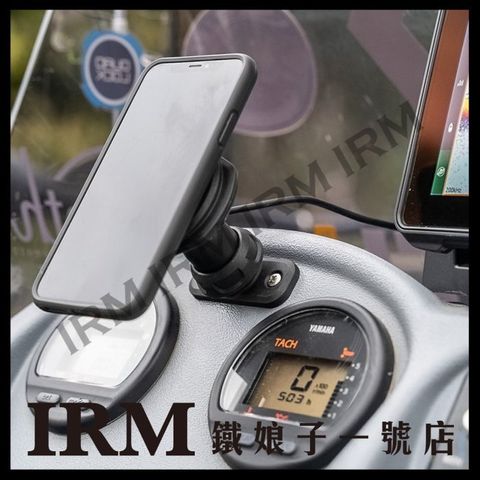 6a992673-c738-422a-936e-7906338b65dc