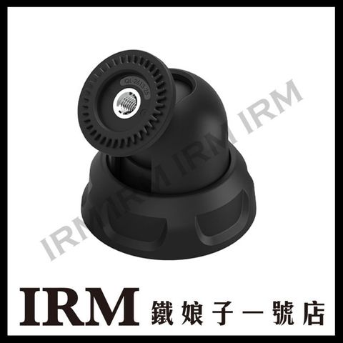 3311180e-299c-4565-baab-ea7cd043e942