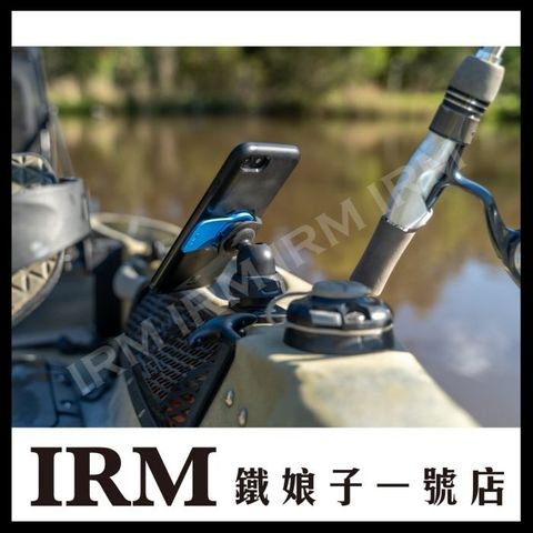 881d3ae3-bc0e-4dff-8398-224229bf61ad