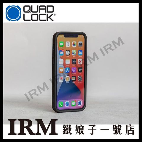 f194fb27-7875-429b-aa4b-171ebd612cb3