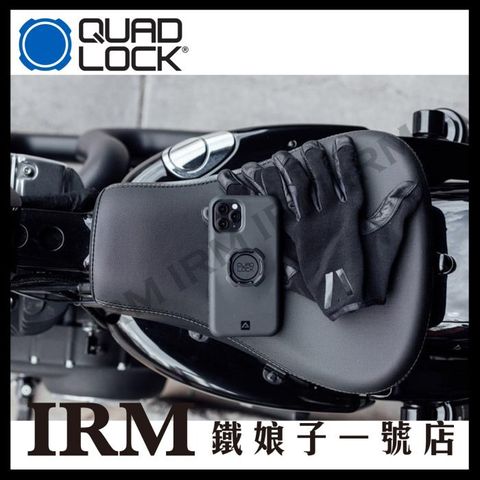 27baf24a-e151-4dc8-9cb2-4879f7999a4d