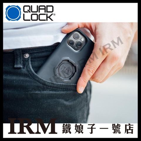 b8a575c7-7a7c-4843-a656-54bb3809941b