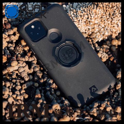 澳洲 QUAD LOCK 手機防摔殼 google 05