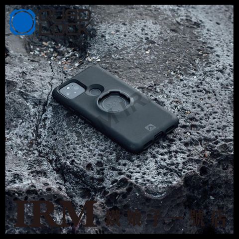 澳洲 QUAD LOCK 手機防摔殼 google