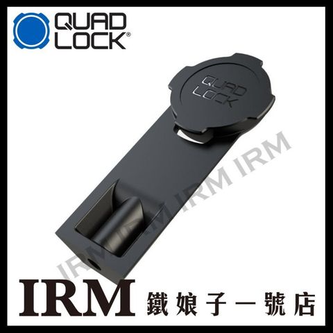 0a79e597-f03a-46ed-b5d1-ed86a6f3c314