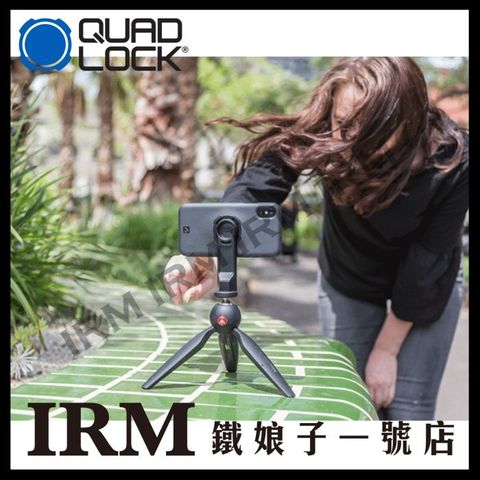 3d92fd79-2f9a-46bd-962d-7cb6dd71fd35