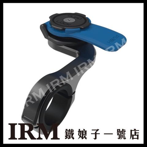 01af5376-453e-4ae0-a57f-733a5fcebc71