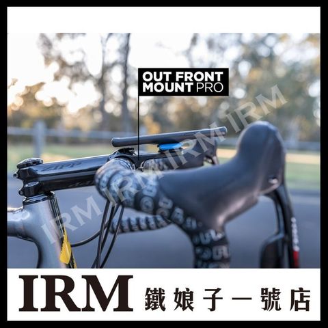 9ea66674-c5bd-49a2-9b89-4580dd3cd4b1