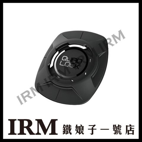 5fc78c5b-7da9-462c-b49a-61eacf6e0dcf