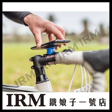 18b7dd08-1f5e-4337-8a26-eb8052fdb86d