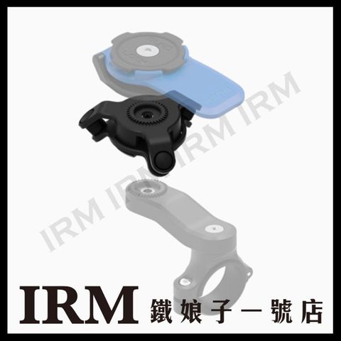 2cf394ef-a0a4-47de-9b0f-33f5687f2471