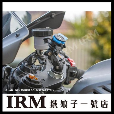 51fb7830-6667-4b5f-a1d8-f0d33a6bc859