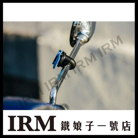 1c60a529-89fb-4269-a2af-aee0e239a9da