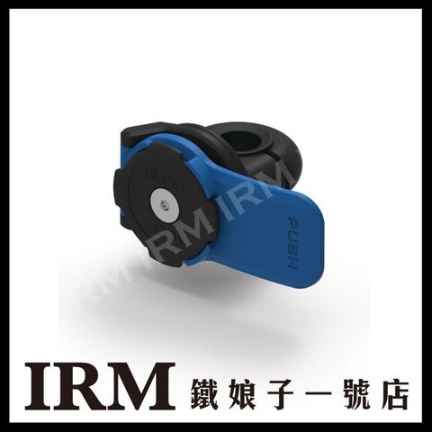 258eee35-ab9f-46a6-8586-3423d3cce402