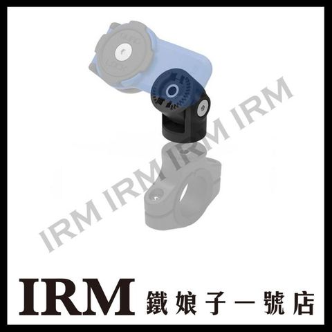 5bbca5c3-c809-487d-bf38-f360fc964408