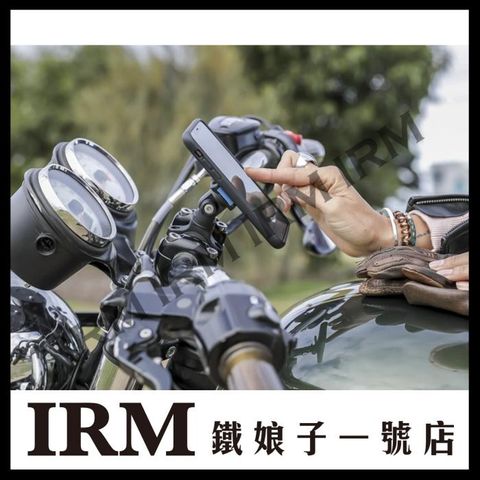 2bac36f4-44ca-42a8-9cce-3d926e1eff2c