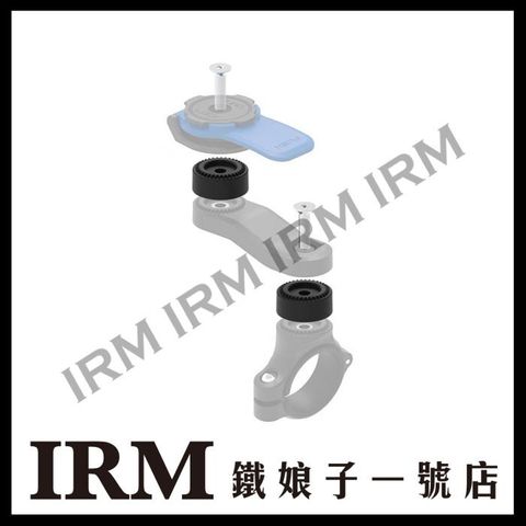 e9b21664-cf19-4930-ae1f-55d5fa990af2