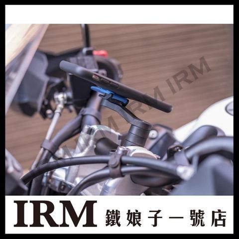 2aeede1f-1f14-4113-bf00-5c5b17ecf572