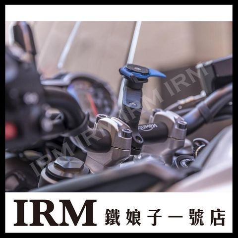 5b09261e-ead4-4895-a0c1-f12696c6cf72