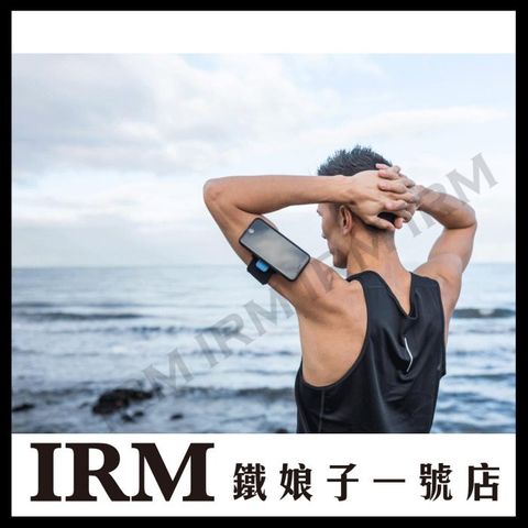 3e0ad1cb-7008-4437-a2fc-284f2fdc8f6e