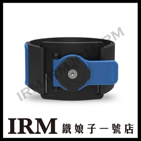 44807a6e-5297-4e12-8791-5edddc71938b