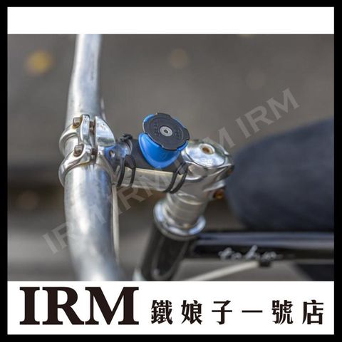 8a2e12d3-48e1-4b2b-bc30-8adacd4f16e5