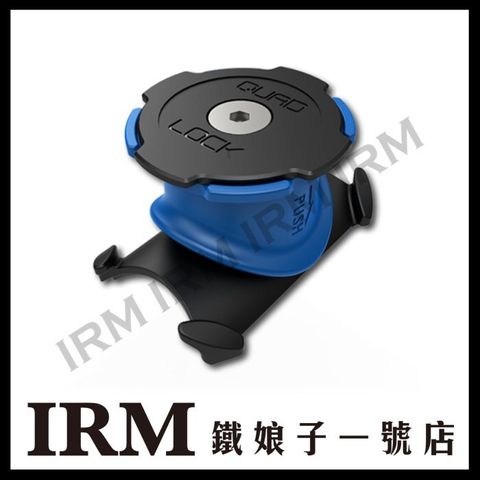 935b0d65-7bbe-404e-a568-dc67a2d117d9