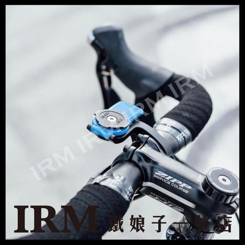 1f8c0994-fb2c-48d5-8565-7e935d6835ec