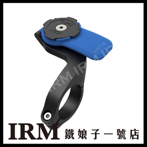 71632ea2-3470-4181-9231-6a947935090d