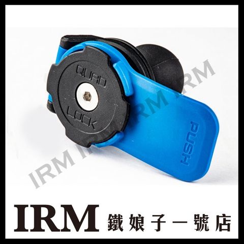 f4558c51-bb02-4624-bd60-eb031ccdafb7