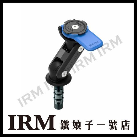 6c9c3d32-d27a-40c5-b9d3-a1ef12948280