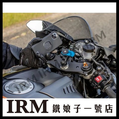 2aa18b9c-a5dc-482b-95b1-245b4208c638