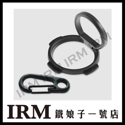 61f79740-52d3-4570-ba14-c8a401b80b9f